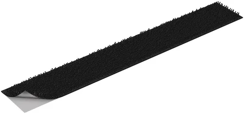 Miniatura 21 de Wera Belt 1 Zyklop 1/4" Juego de llaves de tubo con función de retención métrica 05003880001