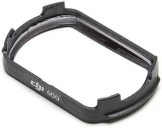 Miniatura 3 de OEM Parte 16 - Lentes correctivas (-6.0D) Uso para DJI Digital FPV Gafas