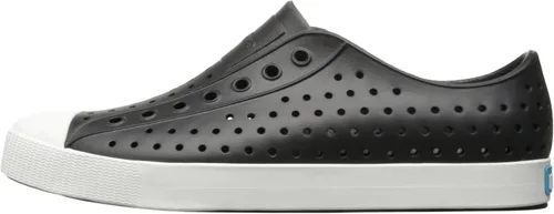 Miniatura 8 de Native Shoes, Jefferson, Zapatilla ligera para adultos