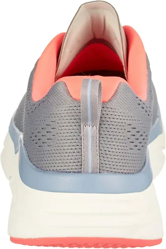 Miniatura 3 de Skechers Max Cushioning Elite-Ziva - Tenis para mujer
