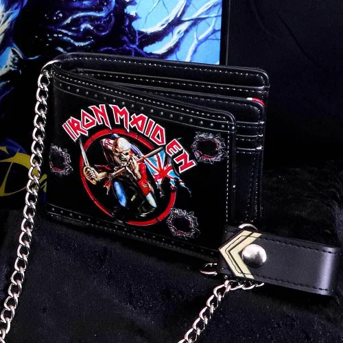 Miniatura 8 de Nemesis Now Hombre Rock, negro, 4.3 in