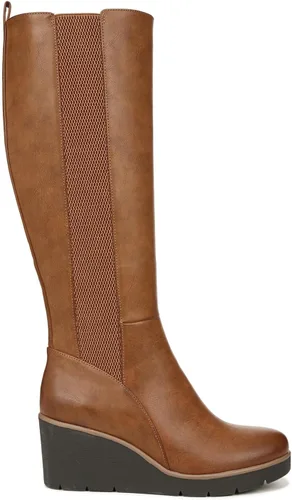 Miniatura 2 de SOUL Naturalizer Botas Adrian para mujer