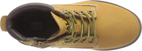 Miniatura 5 de Bota Colorado Caterpillar para niño