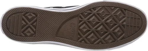 Miniatura 4 de Converse womens High Top