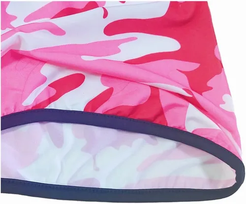 Miniatura 5 de Pasamontañas delgado para esquí, máscara de cara completa, resistente al viento, protección solar UV, capucha para mujeres y hombres
