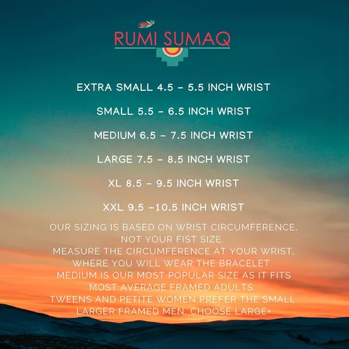 Miniatura 3 de Rumi Sumaq Pulseras de Orgullo y Bandera del País con Atadura de Tirón — Pulseras Macramé Trenzadas a Mano, Nudo de Pescado y Trenzadas Ajustables