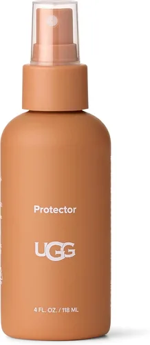 Miniatura 4 de Kit de cuidado UGG, Natural, talla única