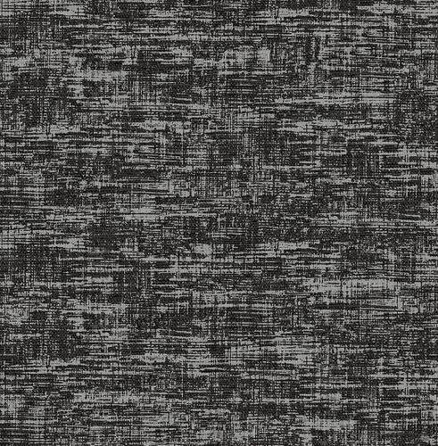 Miniatura 9 de NextWall Stacy Garcia Home Interference - Papel tapiz autoadhesivo (gris perla)
