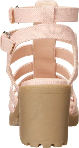 Miniatura 3 de womens Fun Stuff Hemp
