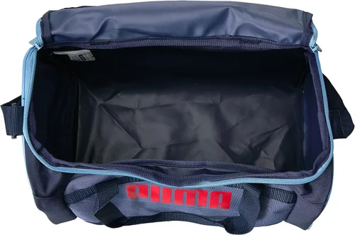 Miniatura 3 de Puma Evercat Transformation Jr Duffel para niñas