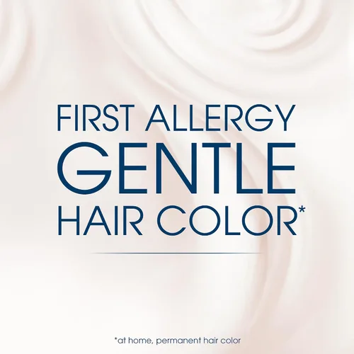 Miniatura 8 de Clairol - Tinte permanente para el cabello