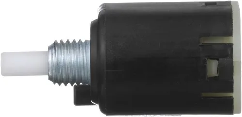Miniatura 3 de Clutch Starter Safety Switch Compatible With Toyota Supra 1994 1995 1996 1997 1998 PC-855199