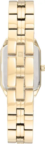 Miniatura 3 de Anne Klein Reloj de pulsera para mujer