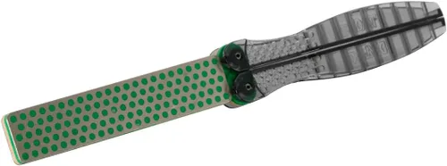 Miniatura 9 de DMT FWFC afilador plegable de doble cara