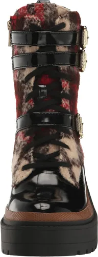 Miniatura 2 de Jessica Simpson Botín Juelna de moda para mujer