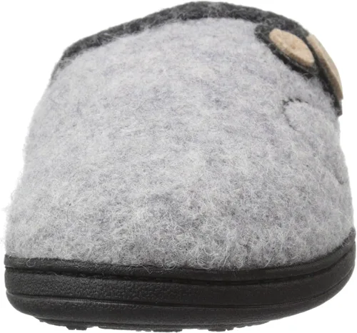 Miniatura 2 de Acorn Women's Clog Slippers, Multi-Layer Memory Foam Footbed with Arch Support