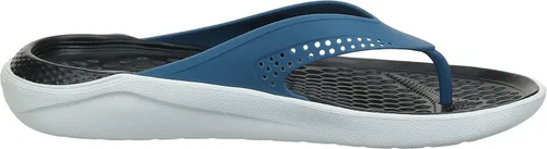 Miniatura 7 de Crocs Unisex-Adult Literide Flip