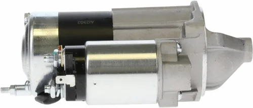 Miniatura 2 de OEG Parts - Nuevo arrancador compatible con Hyundai Sonata 2.4L 1999-2005, Santa Fe 2.4L 2001-2006, compatible con Kia Magentis Optima 2.4L
