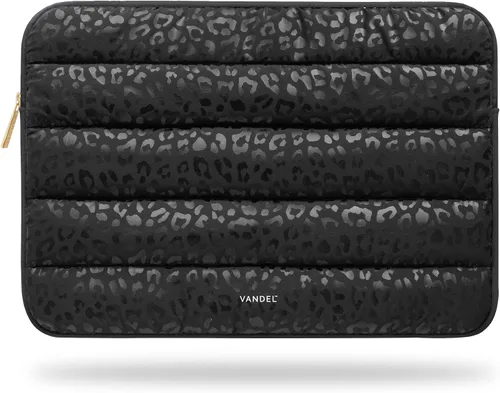Miniatura 27 de Vandel - Funda para iPad de 9 a 11 pulgadas para mujeres y hombres, para iPad Air, iPad de 11 pulgadas, tablet de 10 pulgadas, iPad Air, iPAd Pro