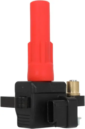 Miniatura 12 de ECCPP Bobina de Encendido 4 bobinas de encendido para 4 Bujías de Iridio UF611, para Kia Optima Rondo 2009 2010 2011 2012 2013 V8 4.6L L4 2.4L 2.0L