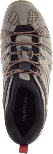 Miniatura 9 de Merrell Zapatos de senderismo Chameleon 8 Stretch para hombre