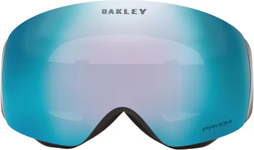 Miniatura 3 de Oakley Flight Deck M Gafas de nieve