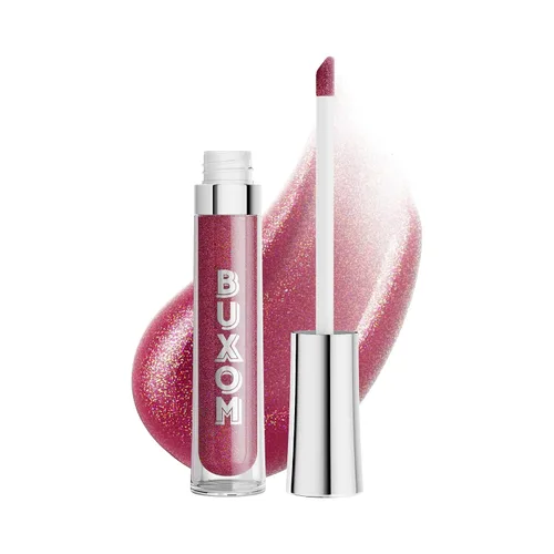 Miniatura 17 de Buxom Esmalte de labios completo para mujer