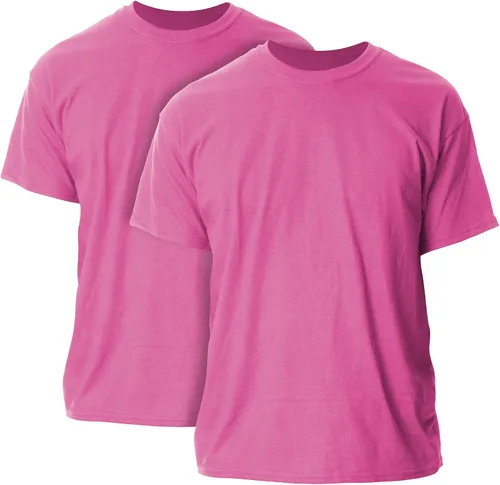 Miniatura 23 de Gildan - Camiseta de algodón ultra para adulto, estilo G2000, Multipack