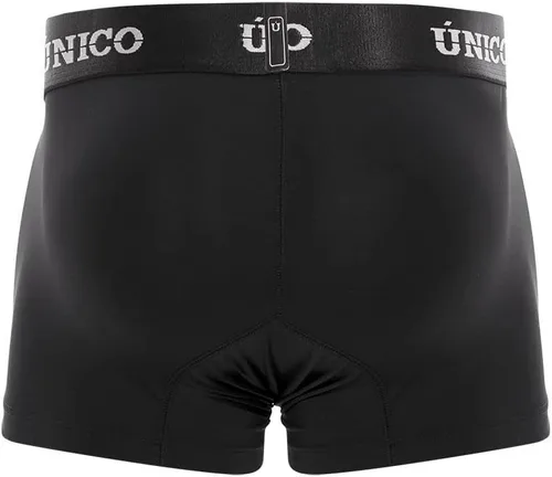 Miniatura 3 de Mundo Unico Trunk BriefsMicrofiber Elastic
