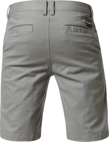 Miniatura 4 de Fox Racing Essex Short 2.0 para hombre
