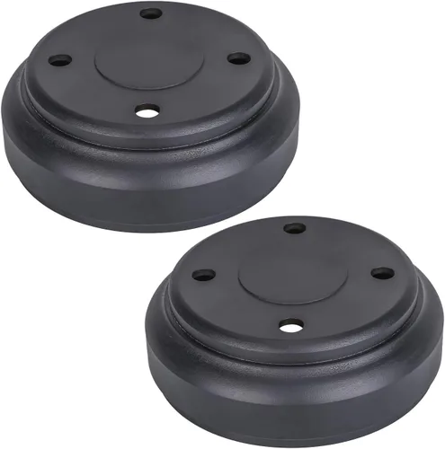 Miniatura 4 de 10L0L Tambores de freno trasero para carrito de golf para Club Car DS 1995-up,Club Car Precedent 2004-up Gas &Electric,OEM # 1017911-01,1018232-01
