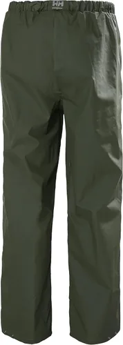Miniatura 2 de Helly-Hansen Workwear - Pantalón de lluvia mandal para hombre
