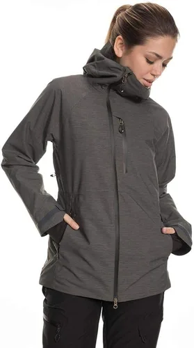 Miniatura 4 de 686 GLCR Hydra - Chaqueta impermeable para esquí o snowboard