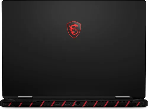 Miniatura 9 de EXCaliberPC [2025] MSI Raider 18 HX AI A2XWJG-069US
