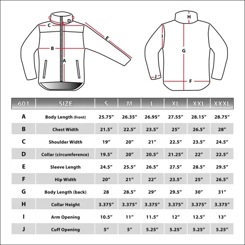 Miniatura 2 de Condor Alpha Micro - Chaqueta de forro polar