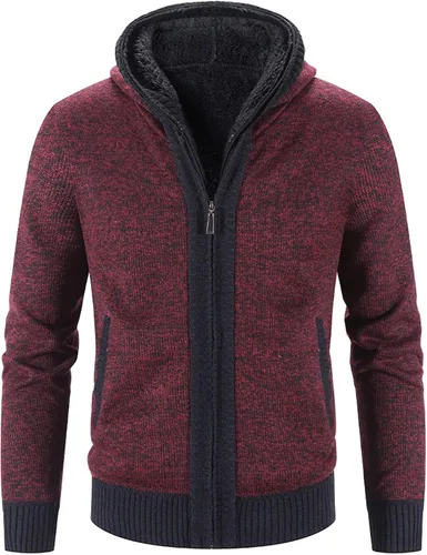 Miniatura 8 de Men's Hooded Tshirts Shirts Cotton Long Sleeve Novelty Tops with Hood Breathable Athletic Stylish Pullover