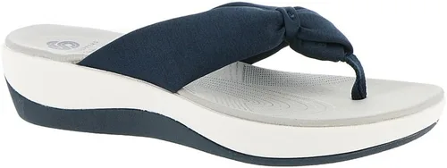 Miniatura 4 de Clarks Arla Glison - Chancletas para mujer
