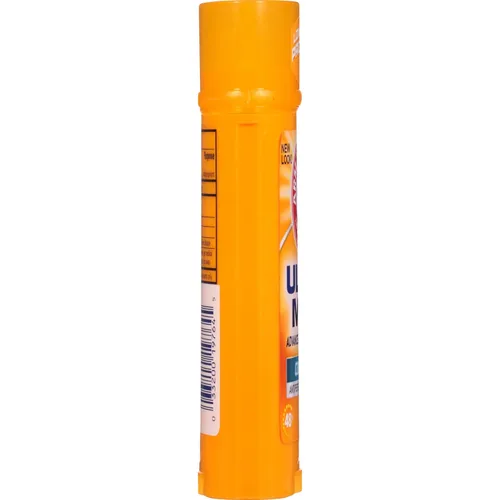 Miniatura 11 de Arm & Hammer Ultra Max Desodorante antitranspirante, sólido invisible, Cool Blast, 2.6 onzas