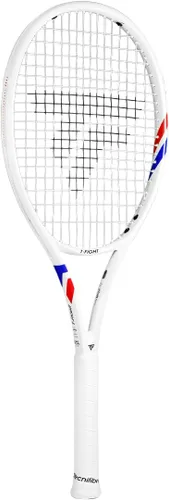 Miniatura 4 de Technifibre 2025 T-Fight 285 T-Fight 285 Tee Fight 285 Frame Only 14FI285X5