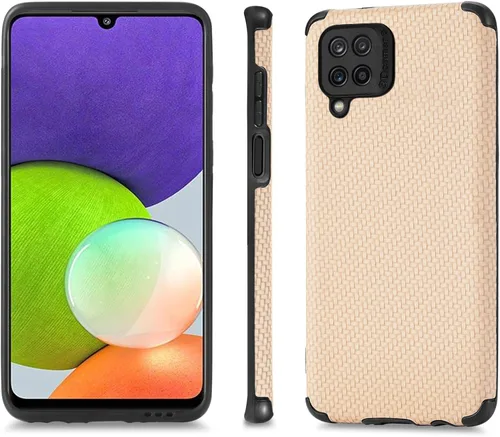 Miniatura 38 de Funda para Redmi Note 11 4G, funda para Redmi Note 11 4G con funda de teléfono 2 en 1, color amarillo