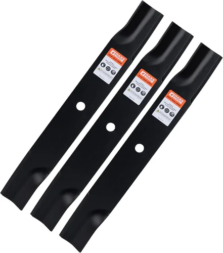 Miniatura 14 de Grasscool Lawn Mower Blades