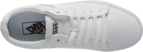 Miniatura 5 de Vans Zapatillas bajas para hombre