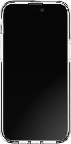 Miniatura 5 de ZAGG Gear4 - Funda Santa Cruz Snap para Apple iPhone 14 Pro Max, protección contra caídas D30 hasta (13 pies│4m), compatible con carga inalámbrica