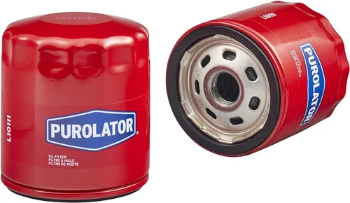 Miniatura 2 de Purolator L10111 Filtro de aceite.