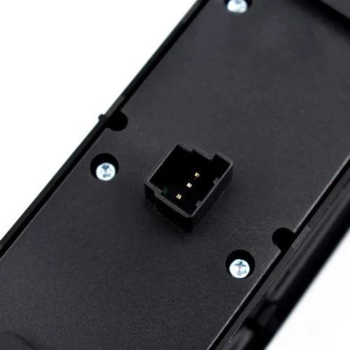 Miniatura 4 de Silscvtt Master - Interruptor de ventana eléctrica de repuesto para C230 C250 C280 C300 C350 C63 E500 E63 E350 E550 GLK350 2008-2012 A20490553029107