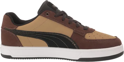 Miniatura 6 de PUMA Tenis Caven 2.0 para hombre