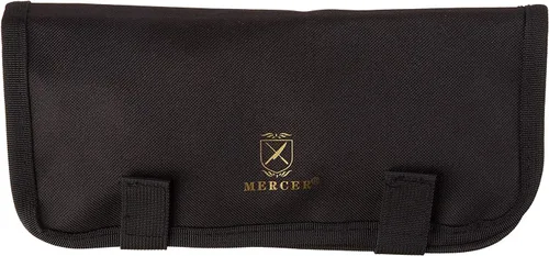 Miniatura 2 de Mercer Culinary Juego de 7 piezas para chapado básico