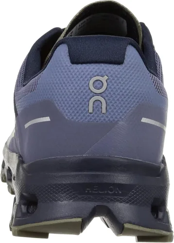 Miniatura 3 de On Zapatillas Cloudvista para hombre