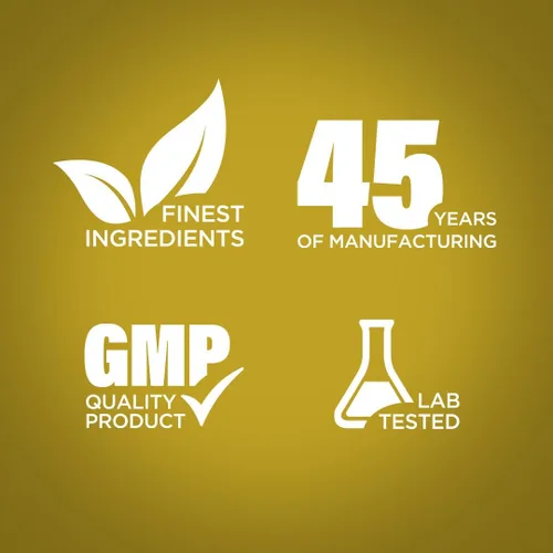 Miniatura 5 de Piping Rock Tintura de extracto de propóleo de abeja 4 onzas líquidas Gotas líquidas botánicas certificadas Suplemento sin OMG, sin gluten