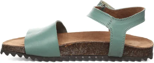 Miniatura 2 de BEARPAW Alma Multiple Colors Sandalias para mujer Zapatos de mujer Cómodo y ligero